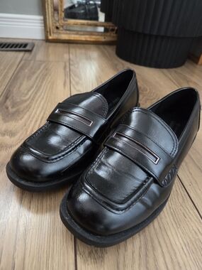 CALL IT SPRING | WOMEN'S LOAFERS